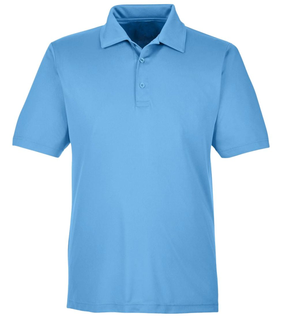 Men's Zone Performance Polo