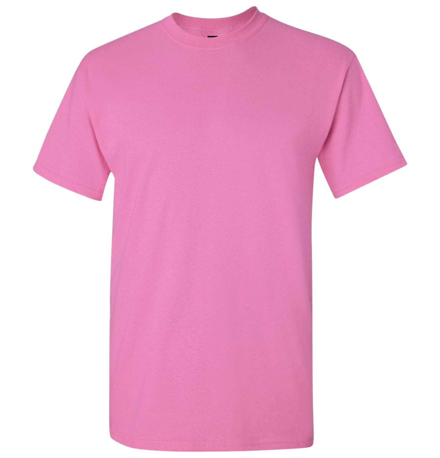 Gildan 2000 Ultra Cotton 6oz Short Sleeve T Shirt