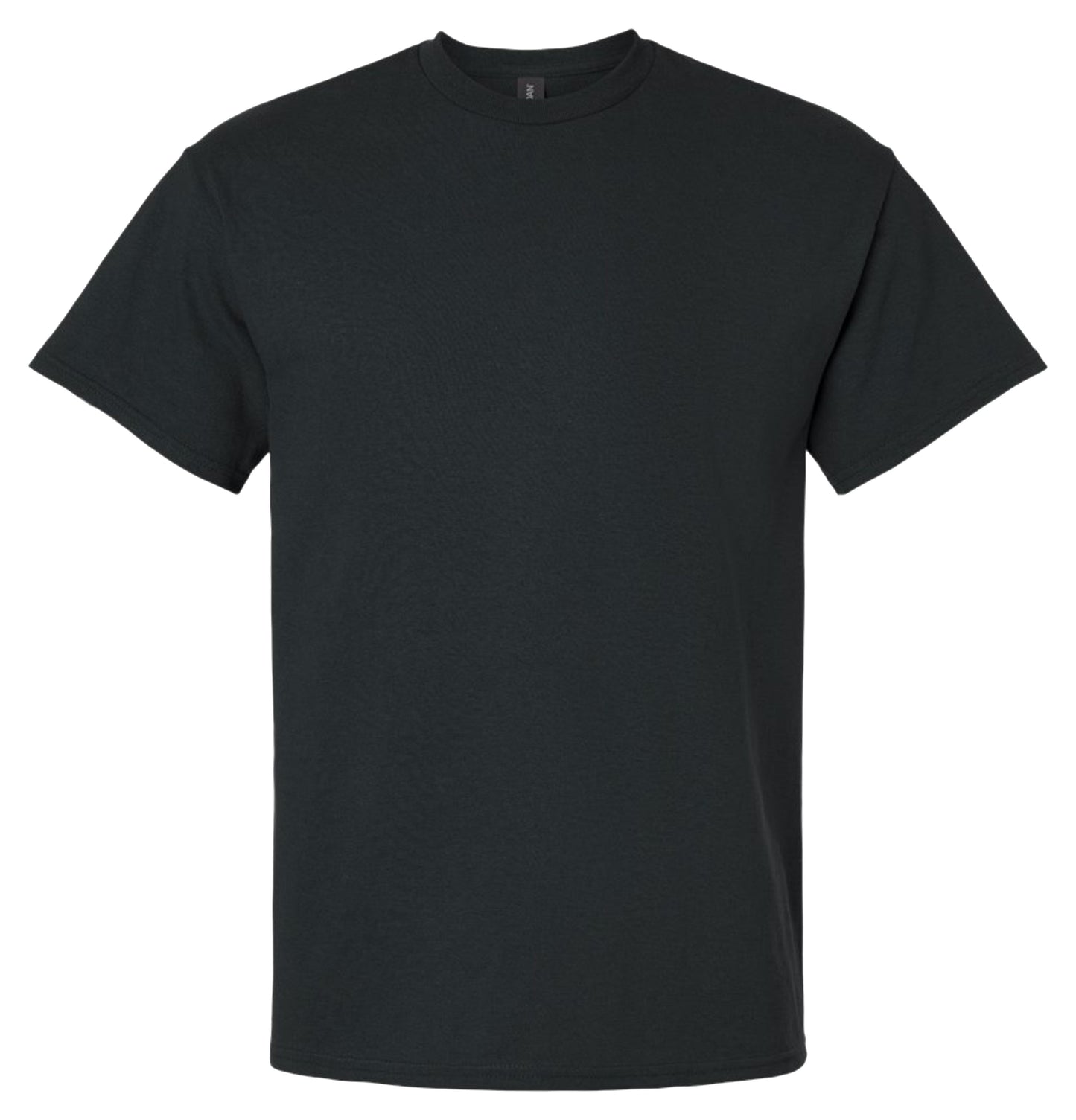 Gildan 2000 Ultra Cotton 6oz Short Sleeve T Shirt