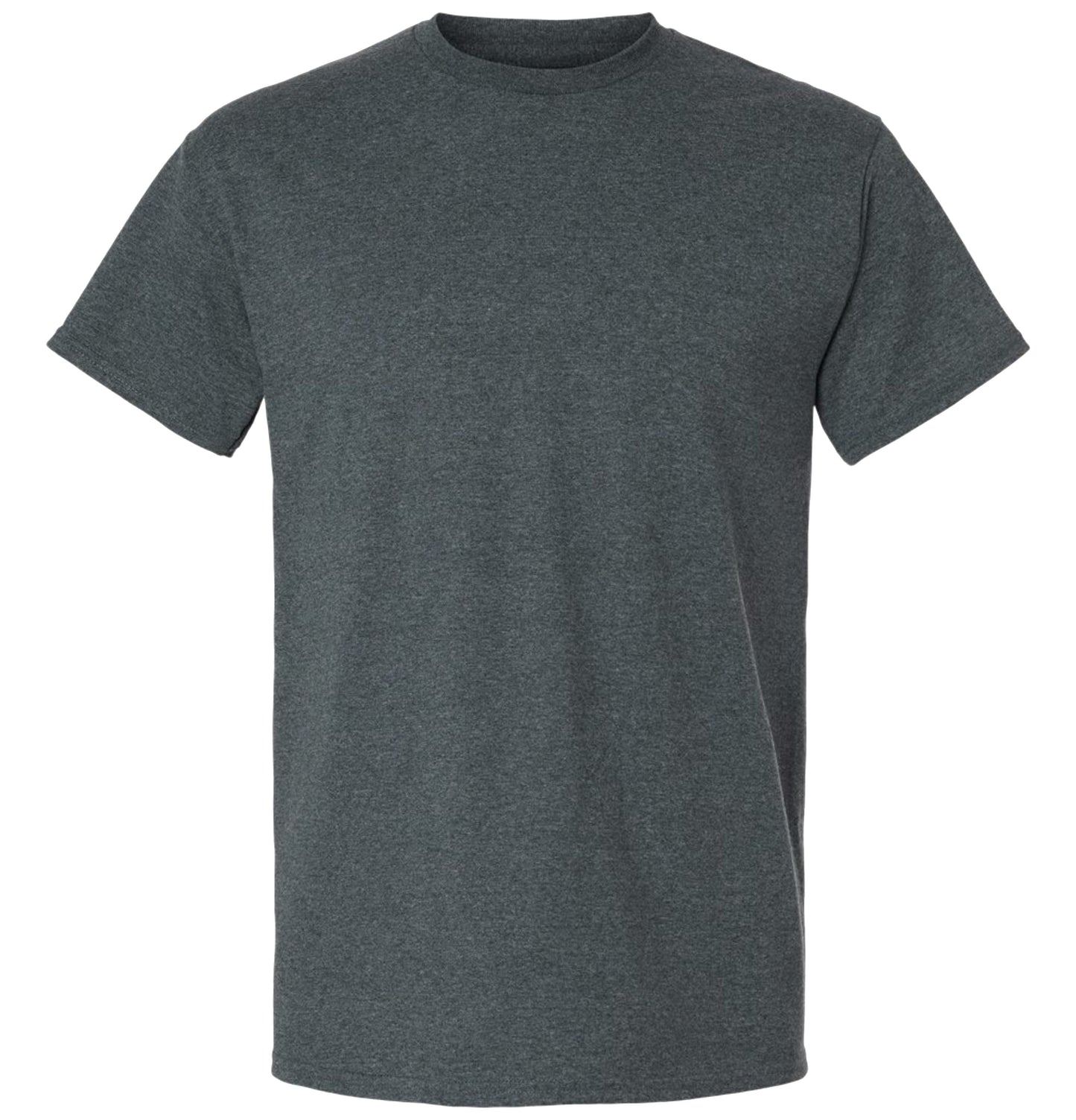 Gildan 2000 Ultra Cotton 6oz Short Sleeve T Shirt