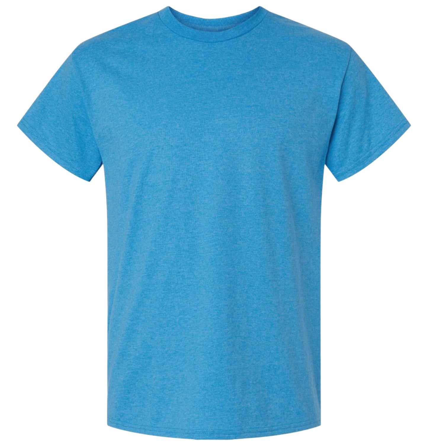 Gildan 2000 Ultra Cotton 6oz Short Sleeve T Shirt