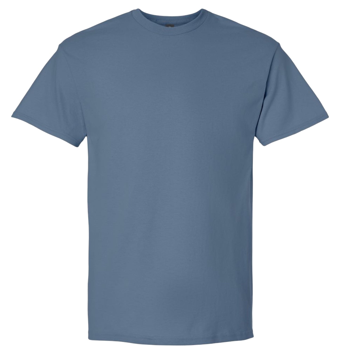 Gildan 2000 Ultra Cotton 6oz Short Sleeve T Shirt