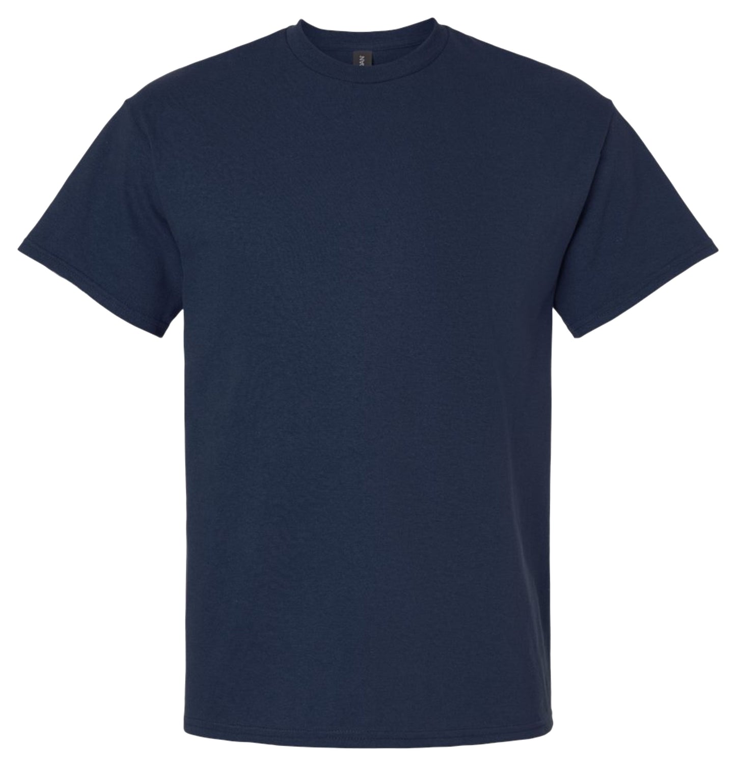 Gildan 2000 Ultra Cotton 6oz Short Sleeve T Shirt
