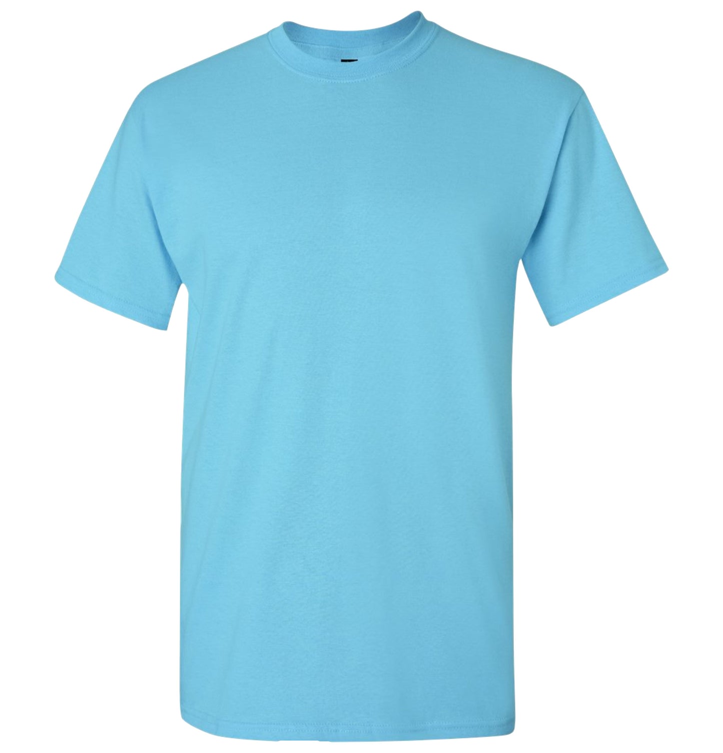 Gildan 2000 Ultra Cotton 6oz Short Sleeve T Shirt