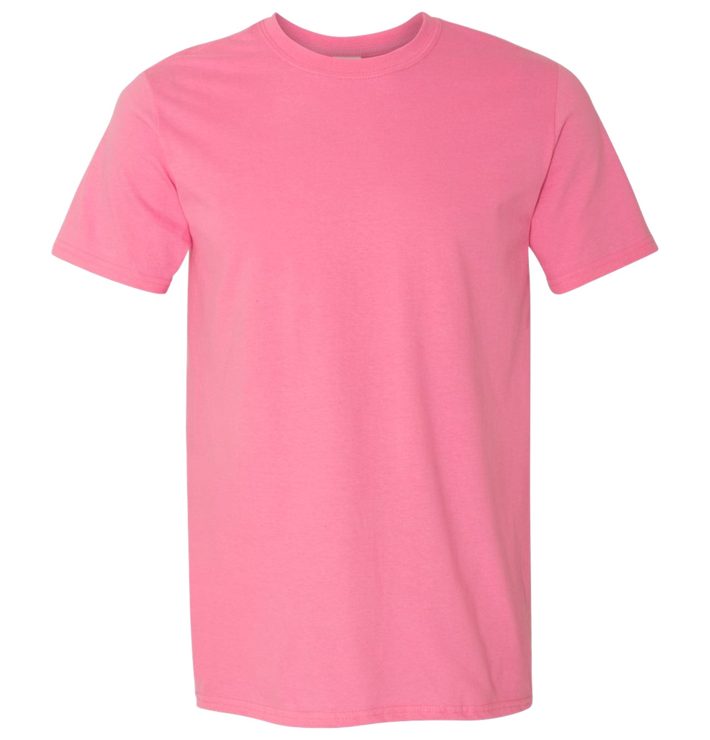 Gildan 64000 Soft Style T shirt