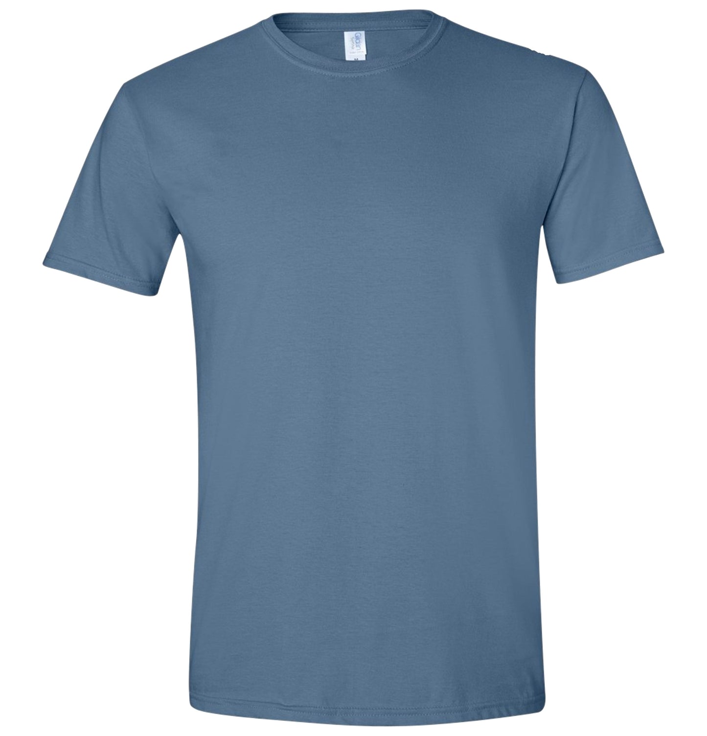 Gildan 64000 Soft Style T shirt