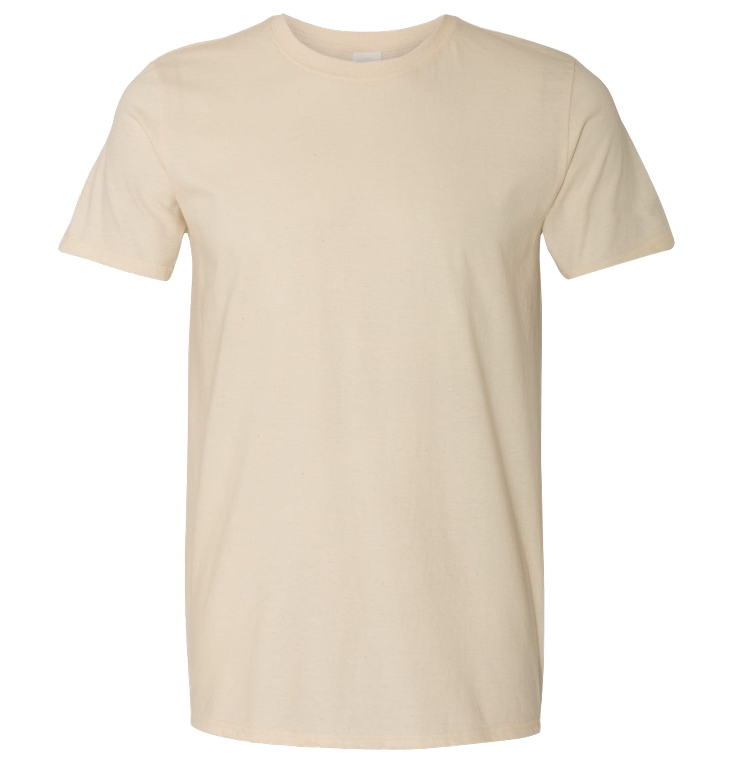 Gildan 64000 Soft Style T shirt