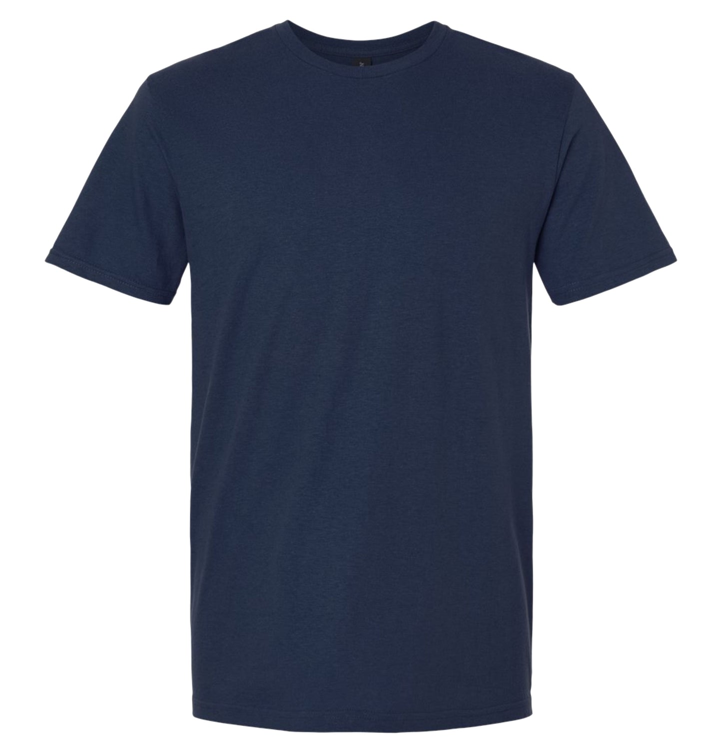 Gildan 64000 Soft Style T shirt