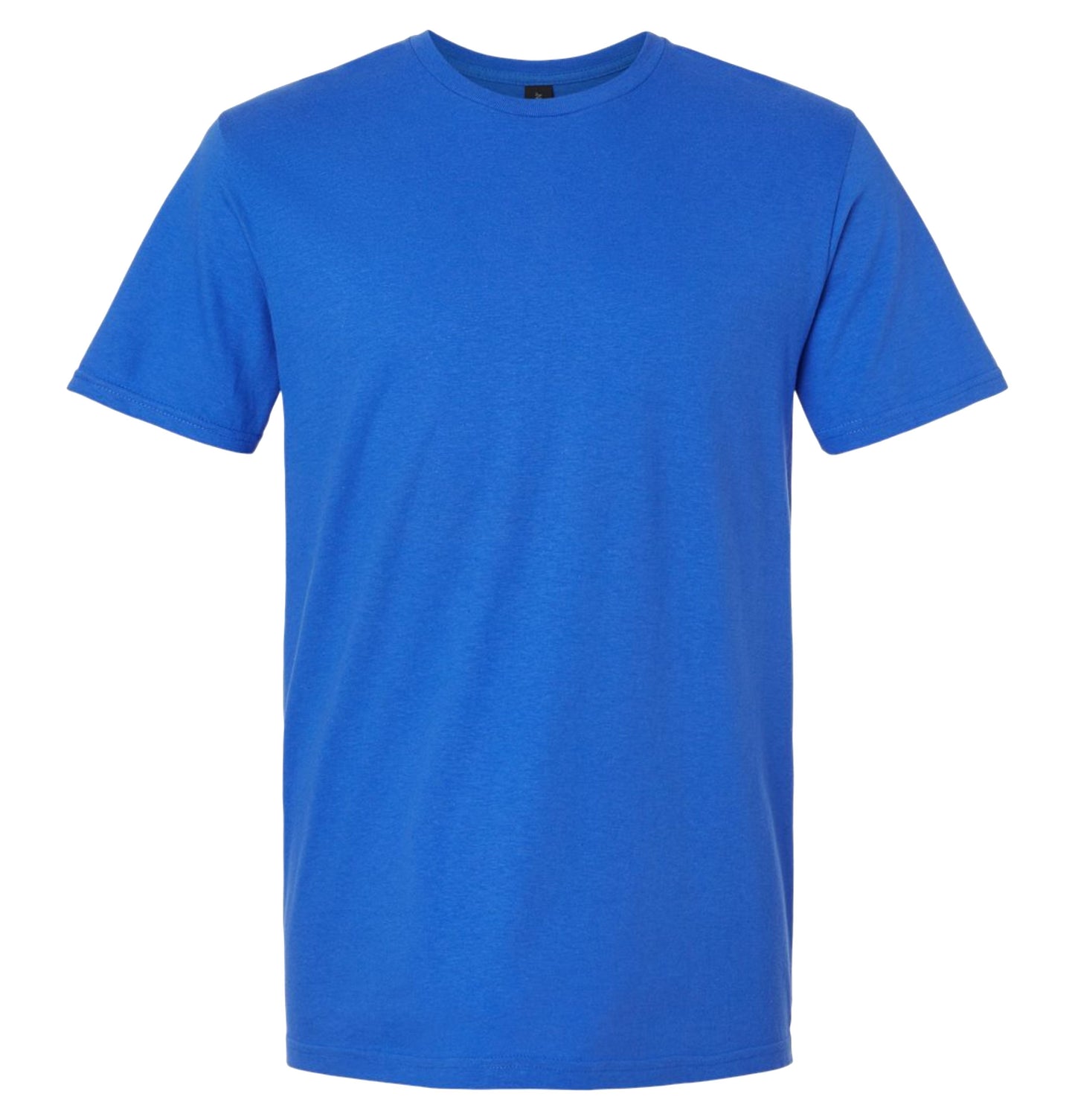 Gildan 64000 Soft Style T shirt