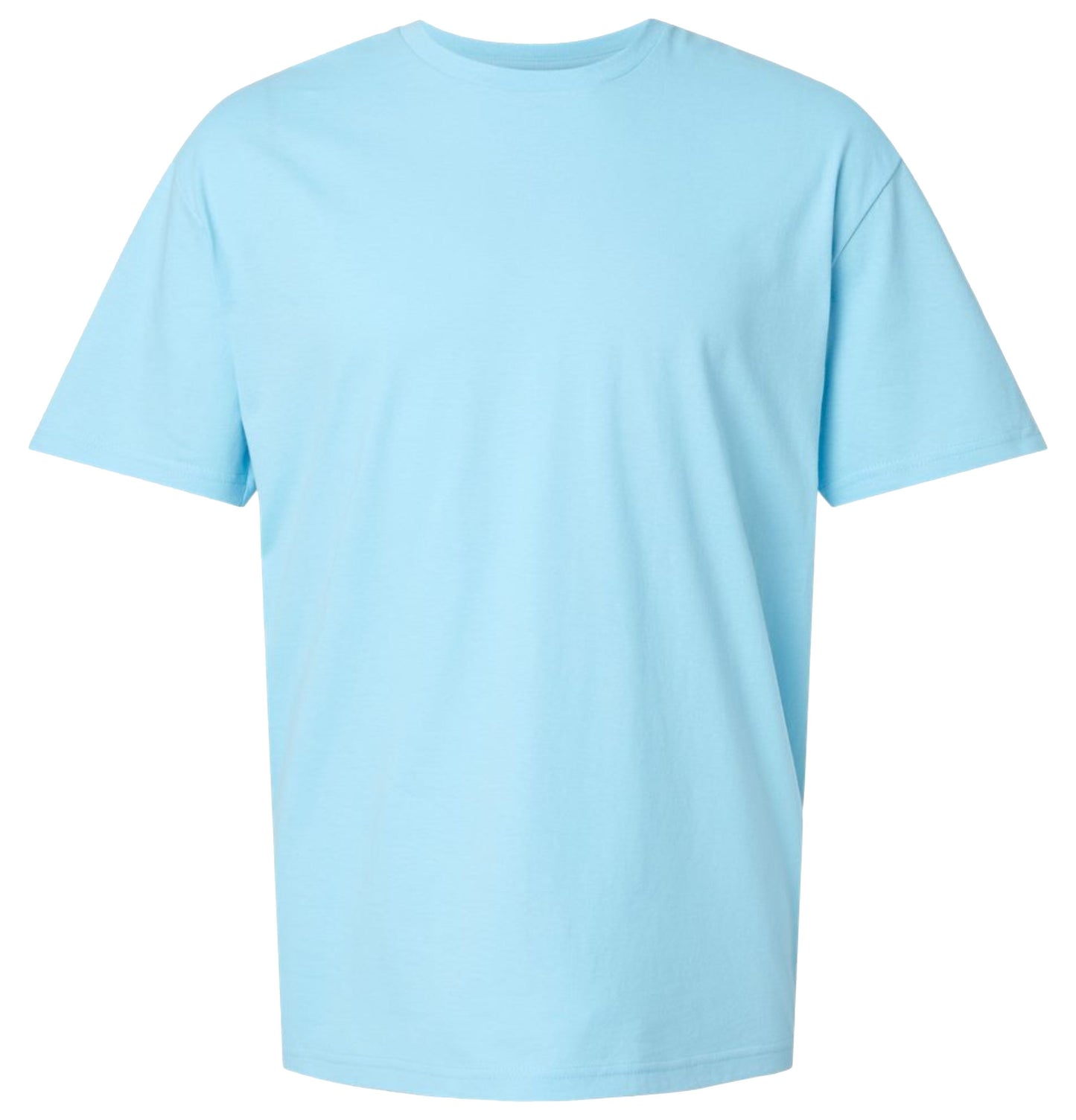Gildan 64000 Soft Style T shirt