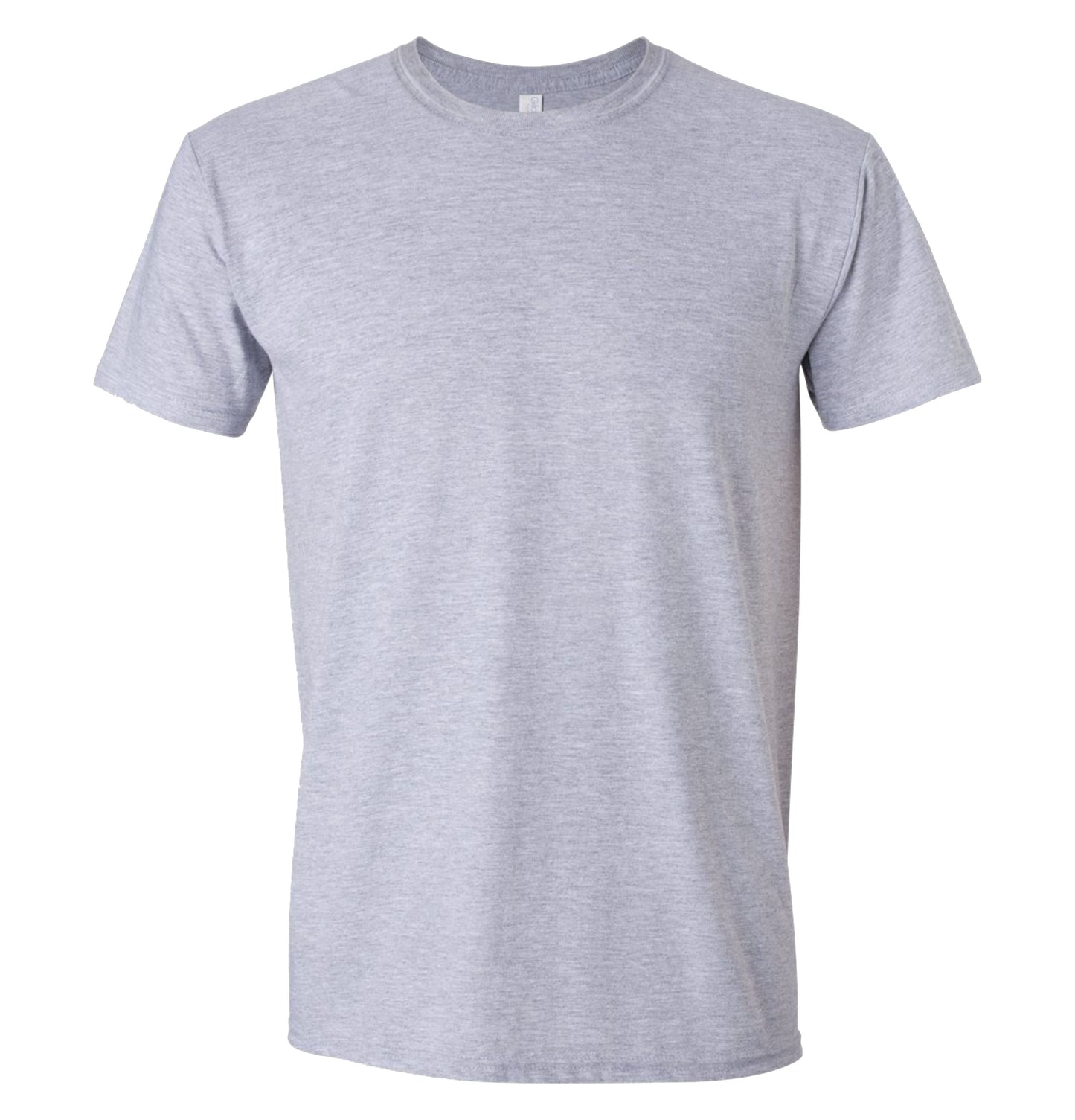 Gildan 64000 Soft Style T shirt