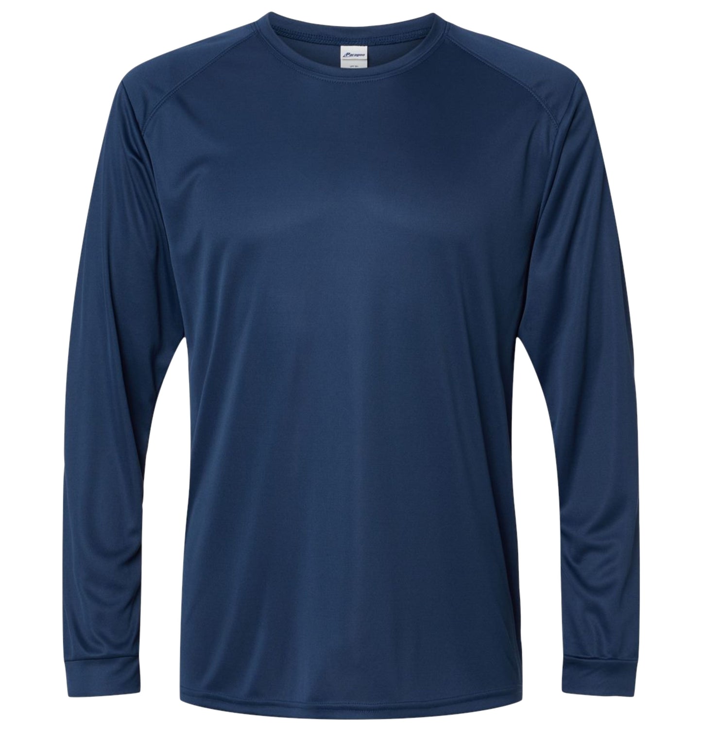 Islander Performance Long Sleeve T-shirt