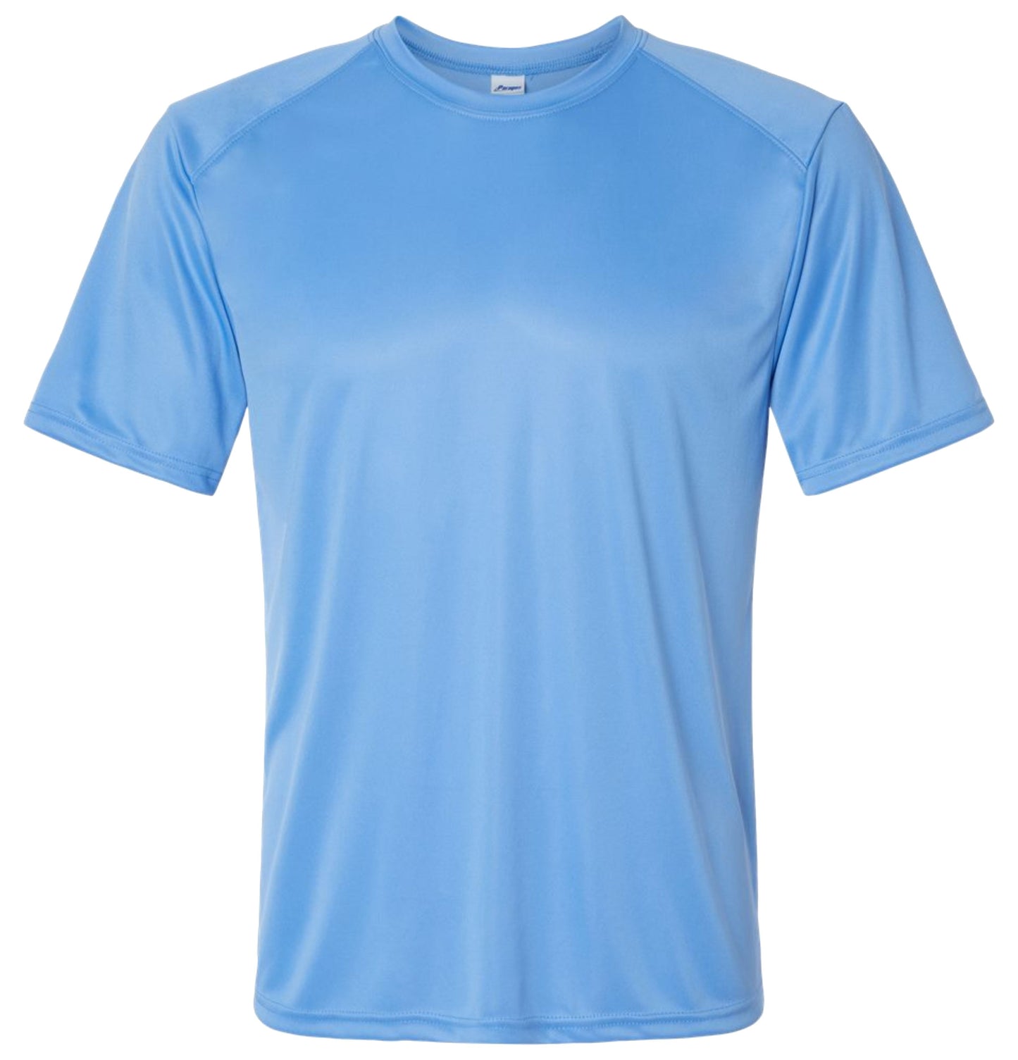 Islander Unisex Performance Short Sleeve T-shirt