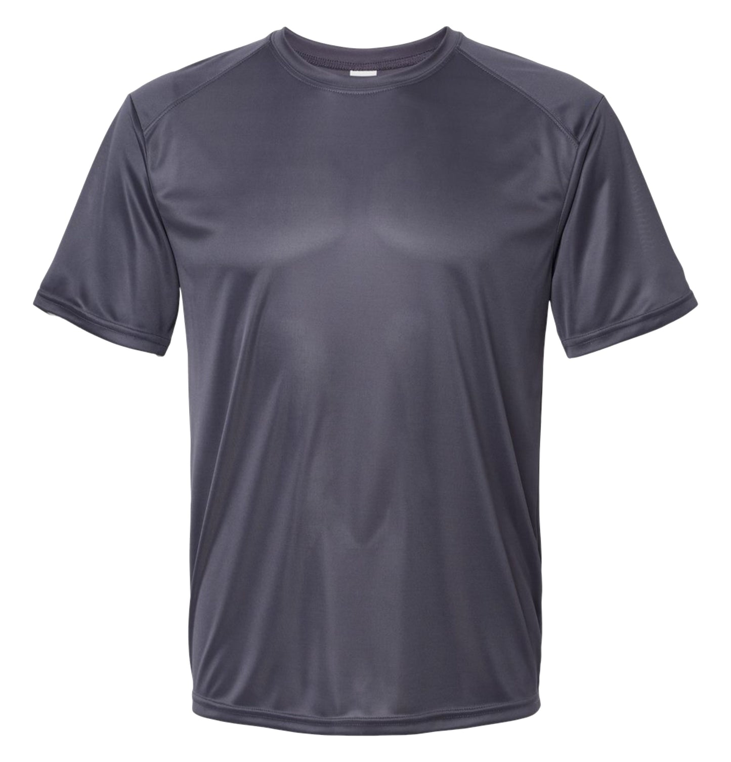 Islander Unisex Performance Short Sleeve T-shirt