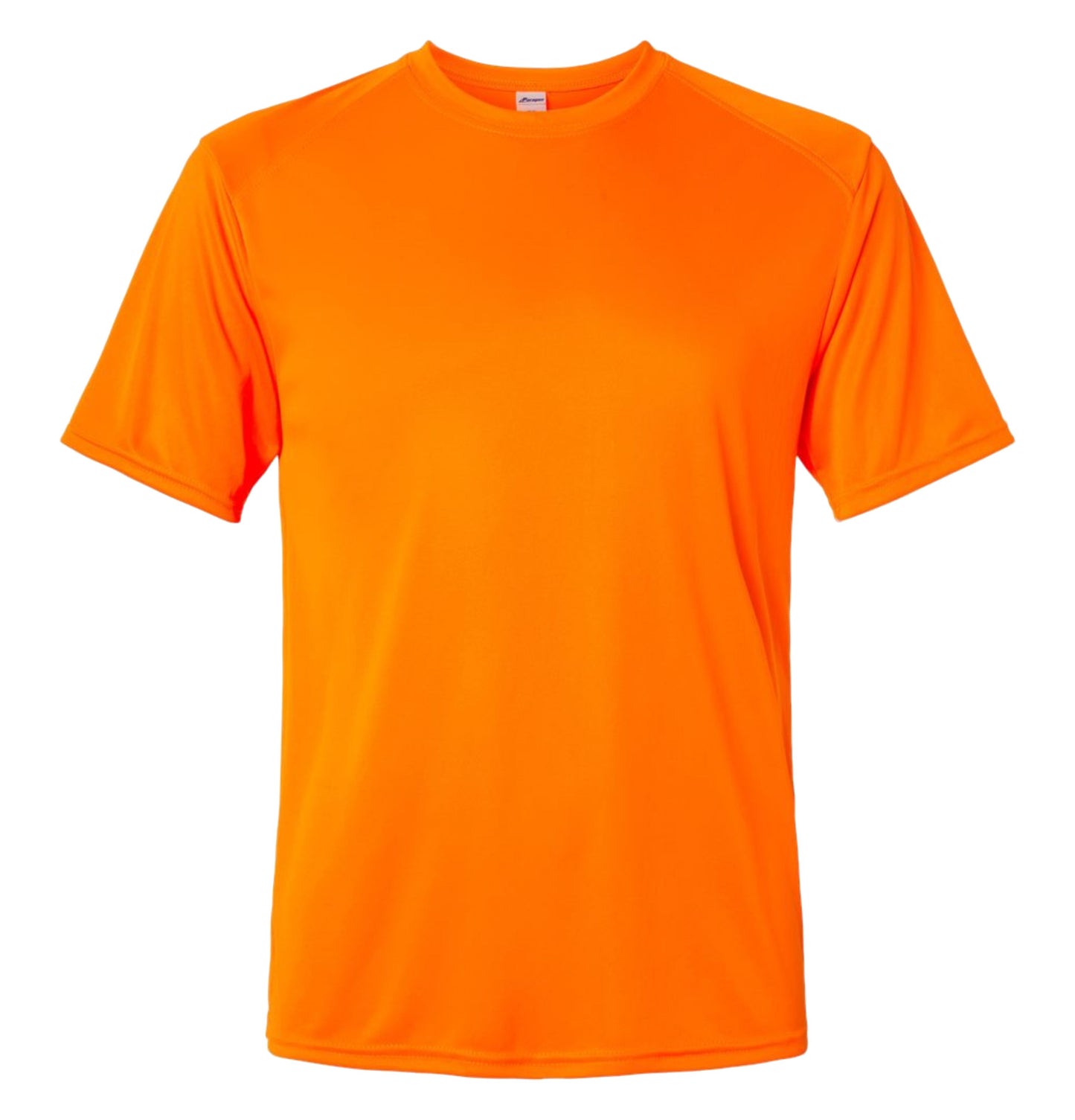 Islander Unisex Performance Short Sleeve T-shirt