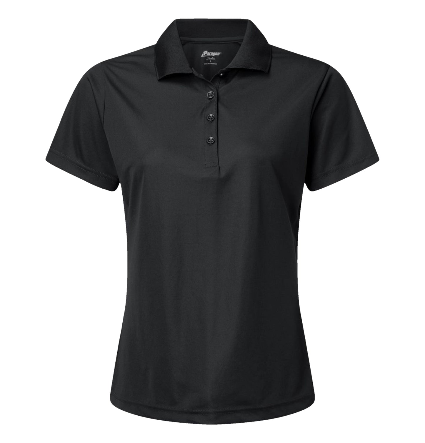 Sebring Performance Polo Lady's