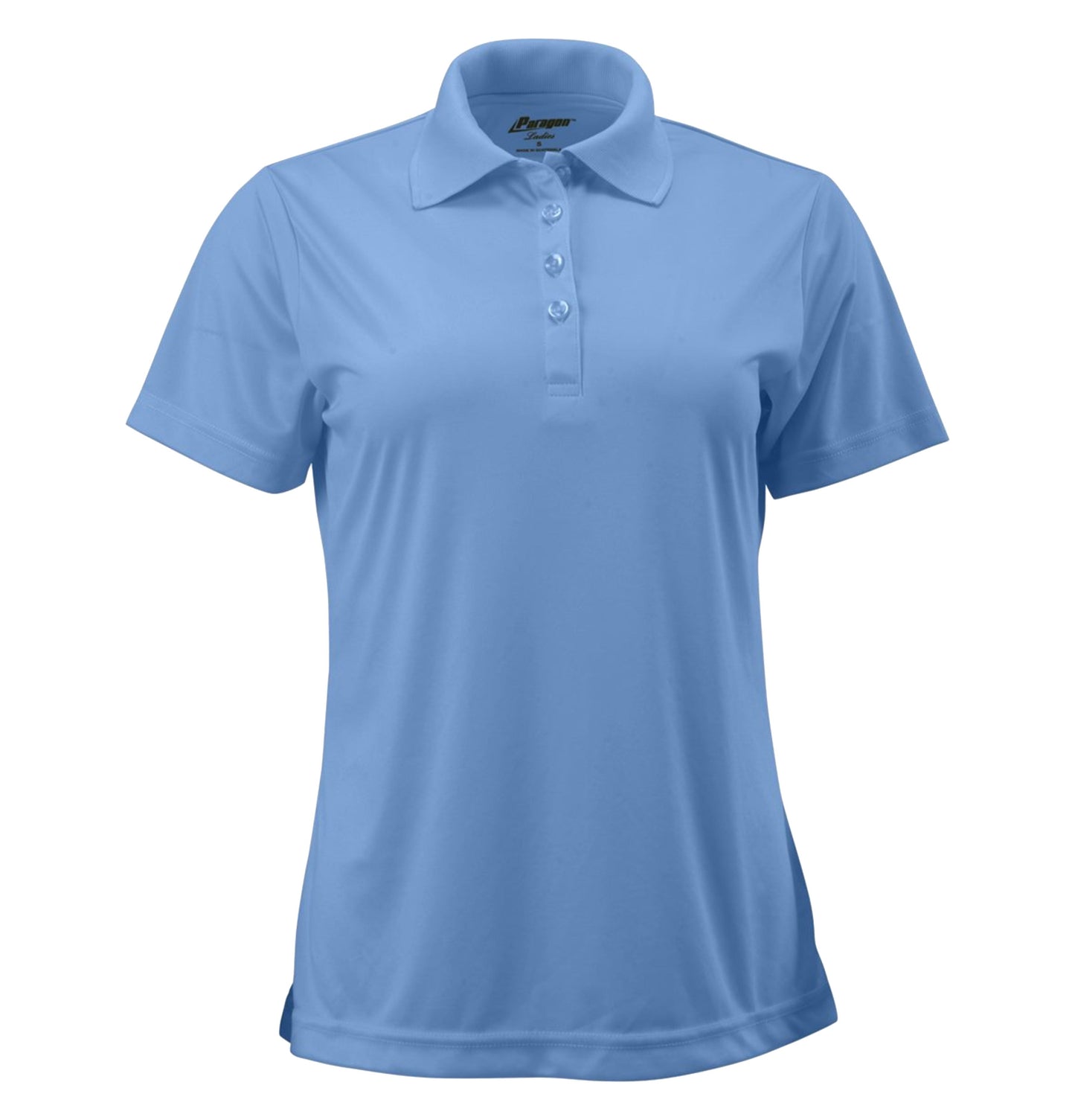 Sebring Performance Polo Lady's