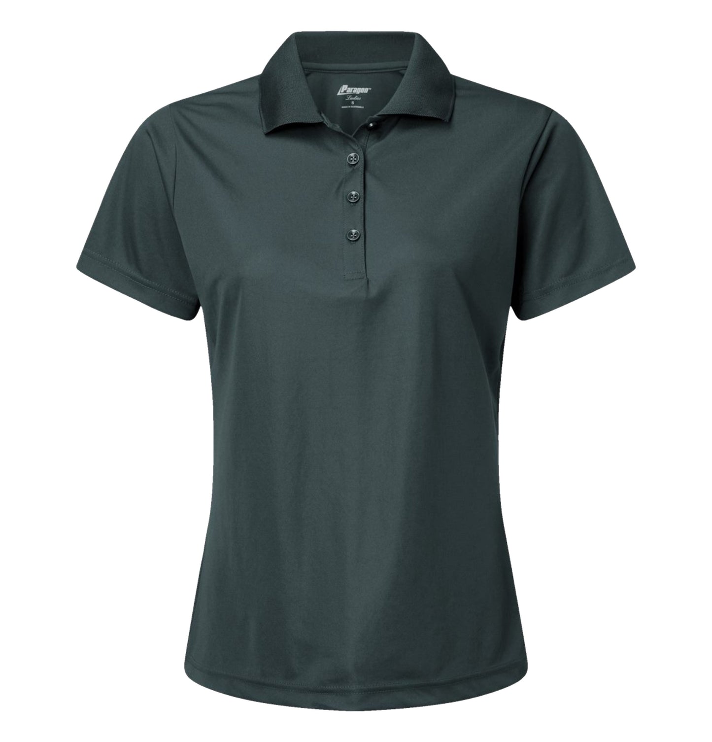 Sebring Performance Polo Lady's