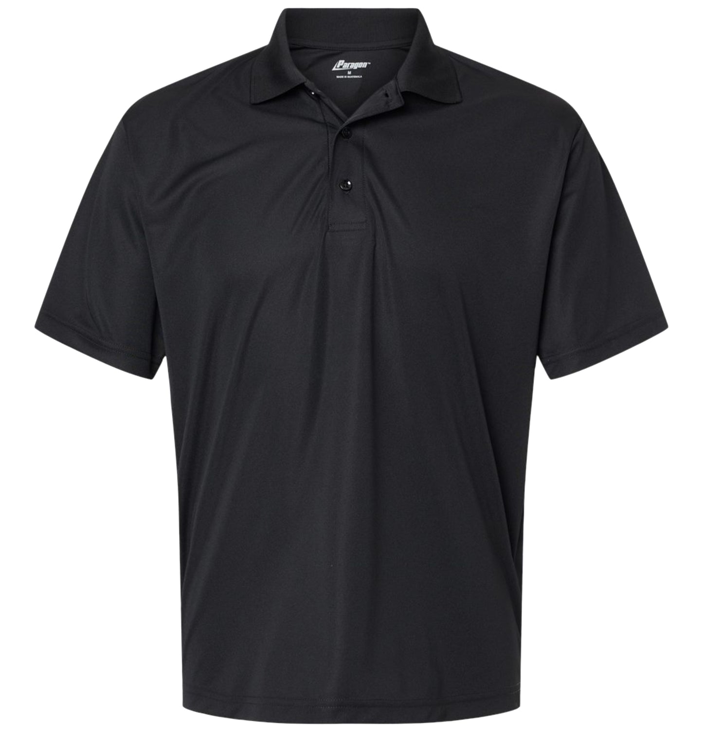 Sebring Performance Polo Men's