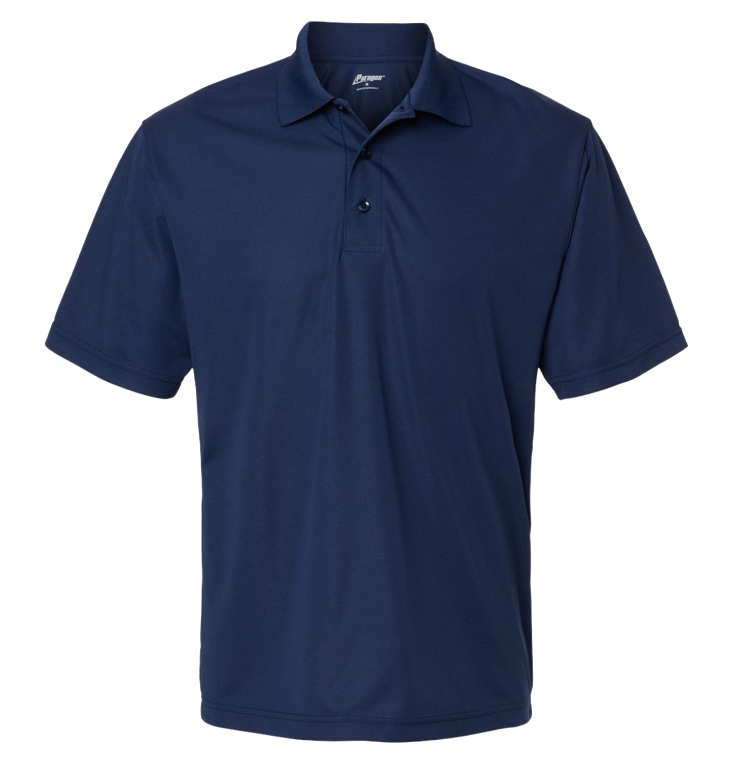 Sebring Performance Polo Men's
