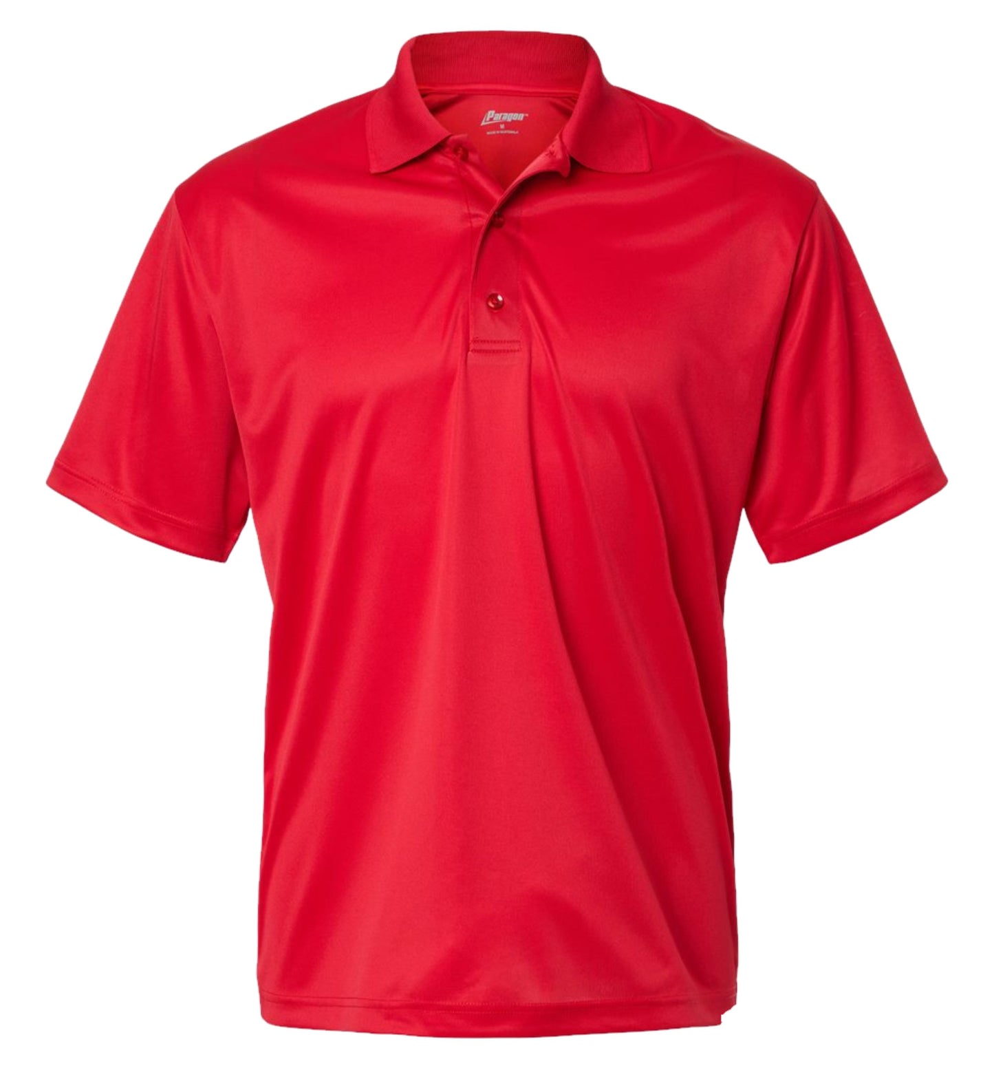 Sebring Performance Polo Men's