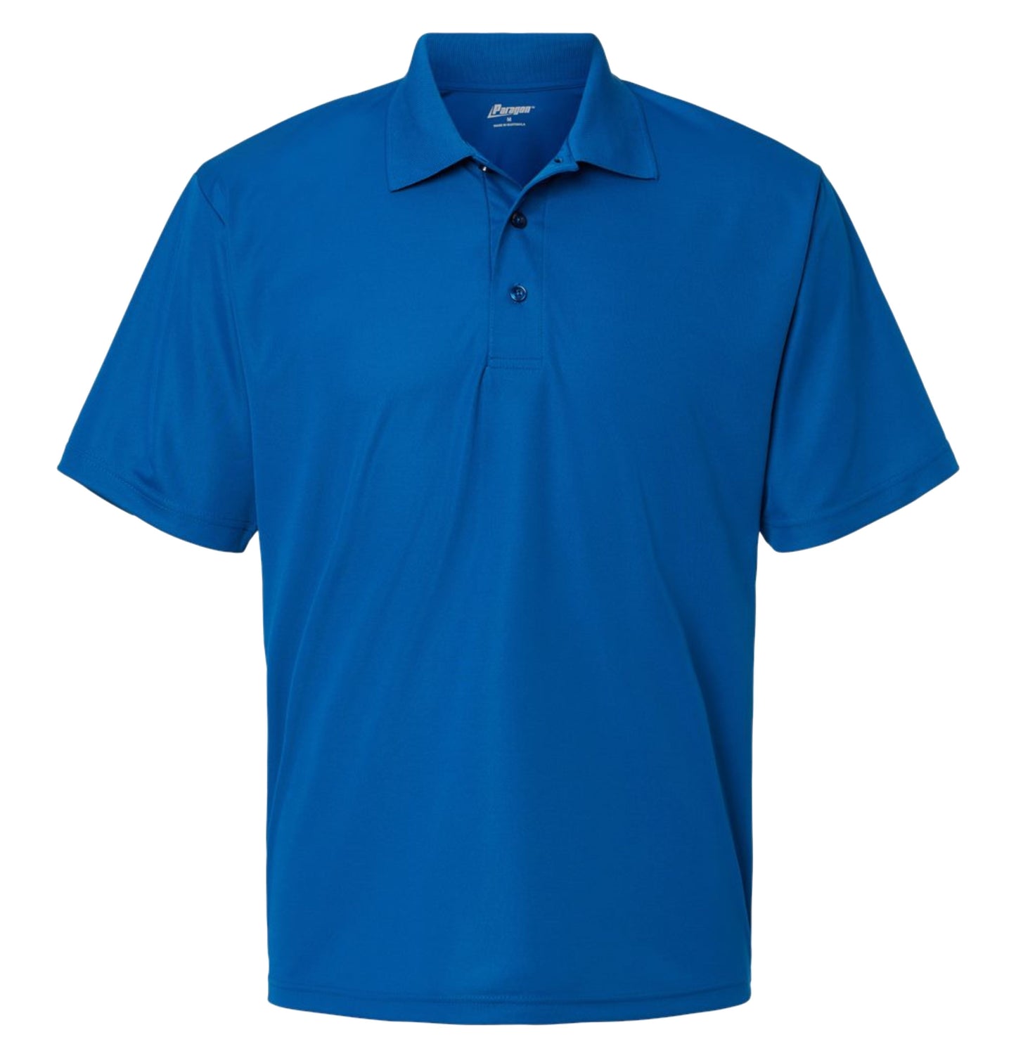 Sebring Performance Polo Men's