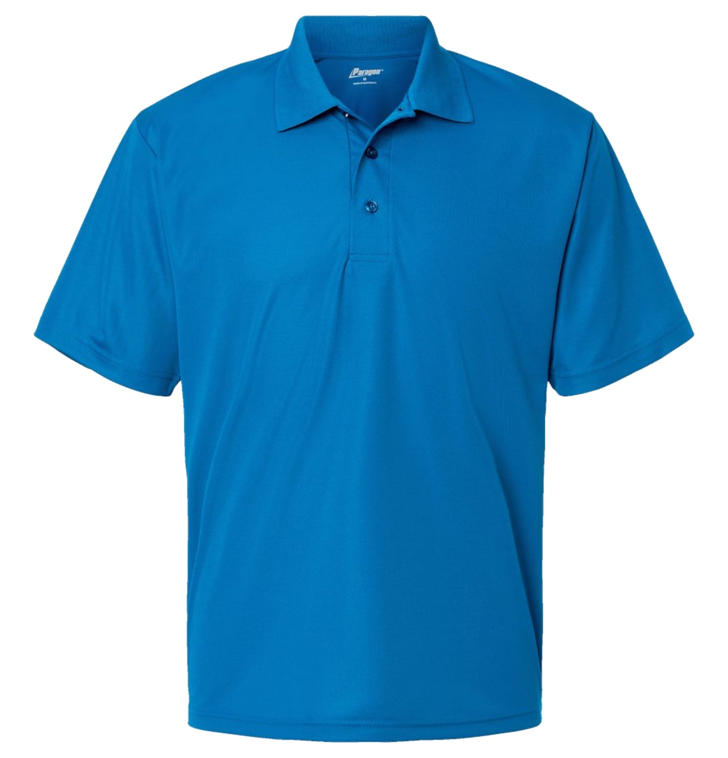 Sebring Performance Polo Men's