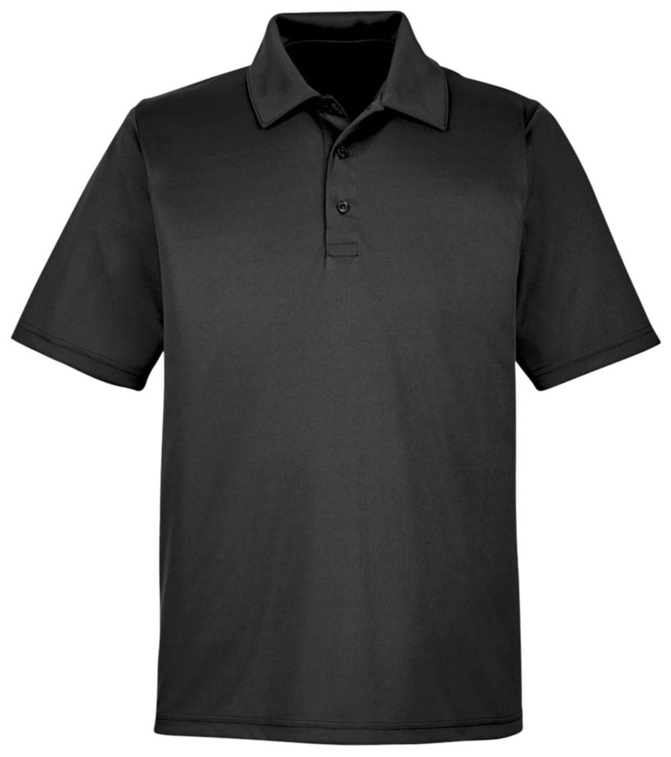 Men's Zone Performance Polo