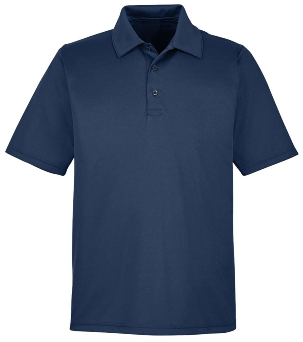 Men's Zone Performance Polo