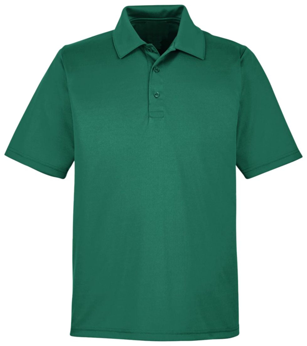 Men's Zone Performance Polo