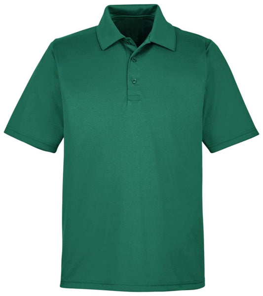 Men's Zone Performance Polo