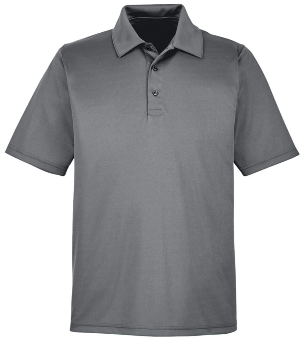 Men's Zone Performance Polo