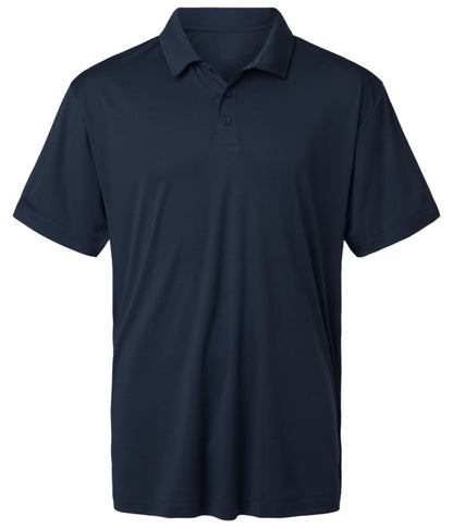 Men's Pro-Lock Performance Polo