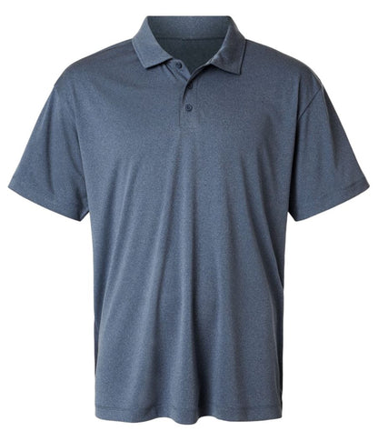 Men's Pro-Lock Performance Polo