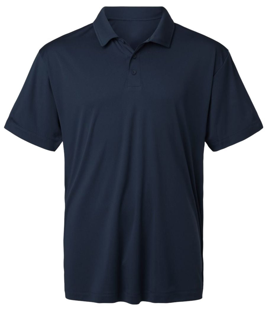 Men's Pro-Lock Performance Polo