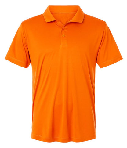 Men's Pro-Lock Performance Polo