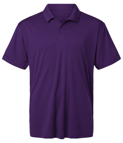 Men's Pro-Lock Performance Polo