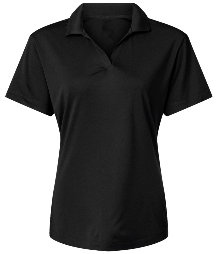 Women's Pro-Lock Performance Polo