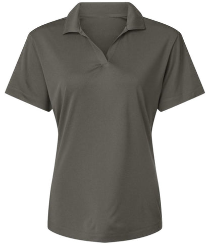 Women's Pro-Lock Performance Polo