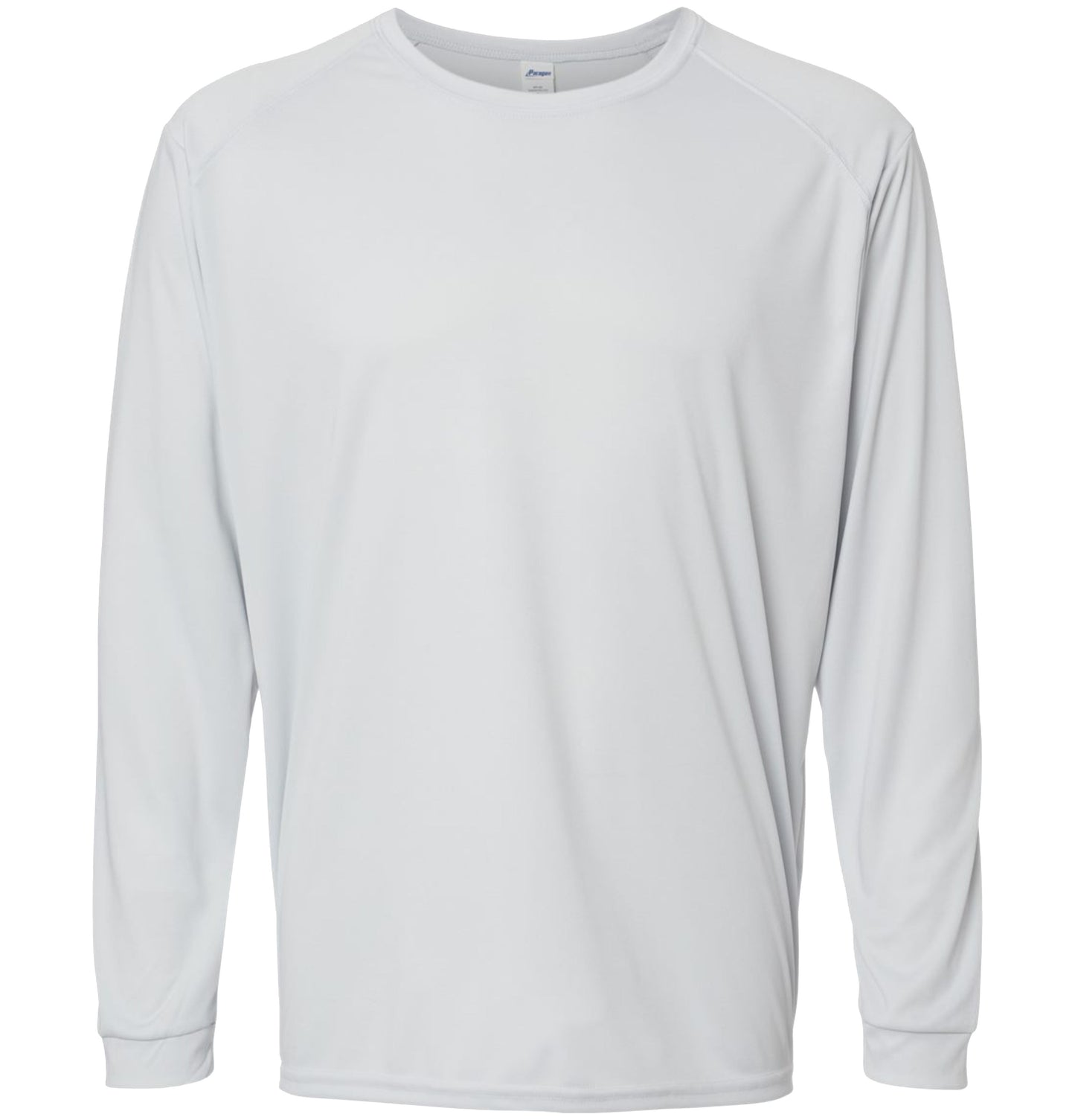 Islander Performance Long Sleeve T-shirt