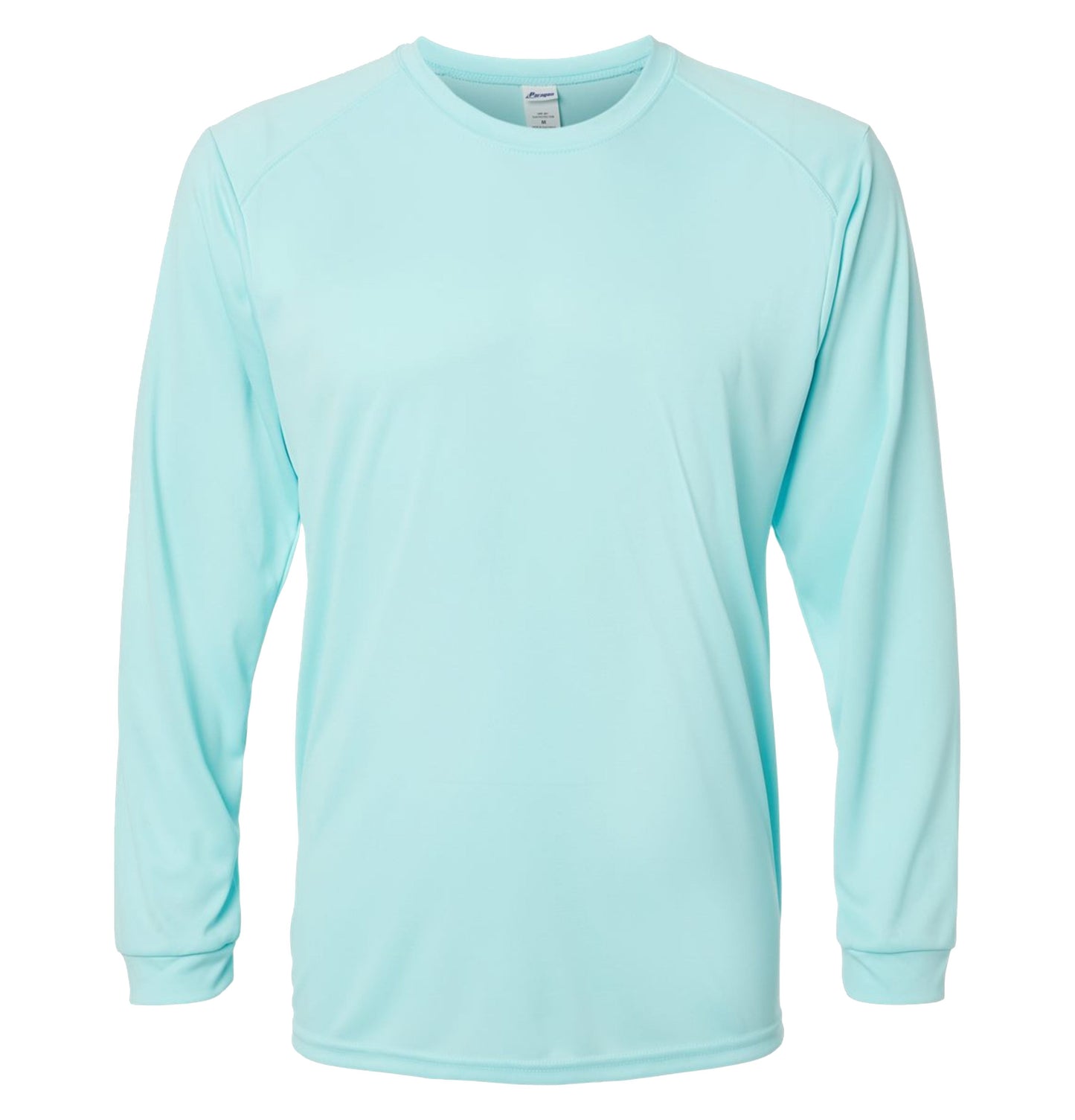 Islander Performance Long Sleeve T-shirt