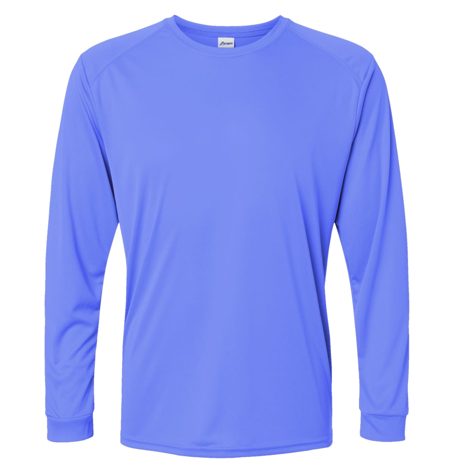 Islander Performance Long Sleeve T-shirt
