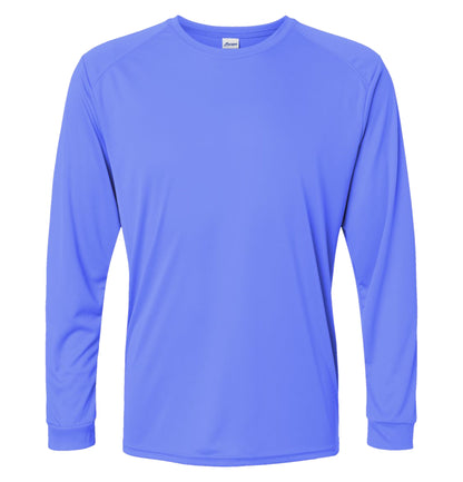 Islander Performance Long Sleeve T-shirt