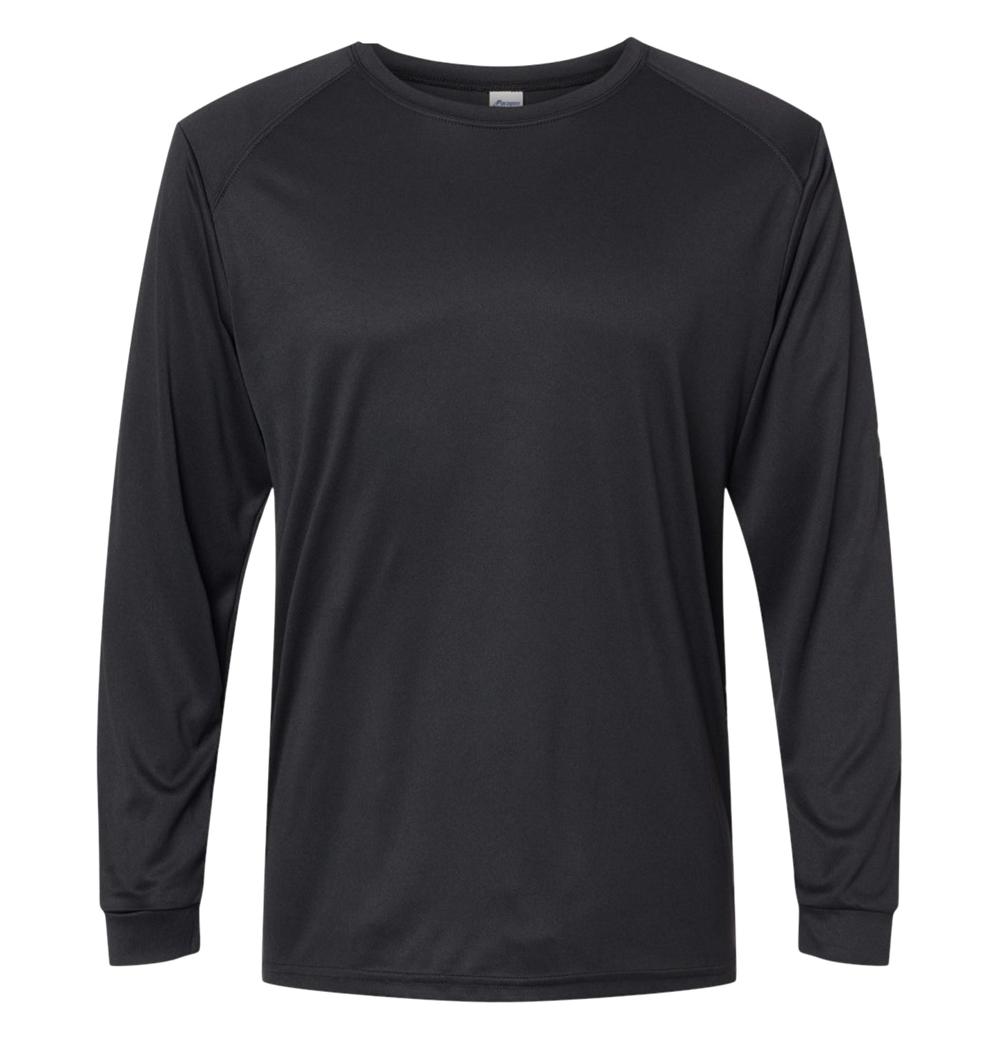 Islander Performance Long Sleeve T-shirt