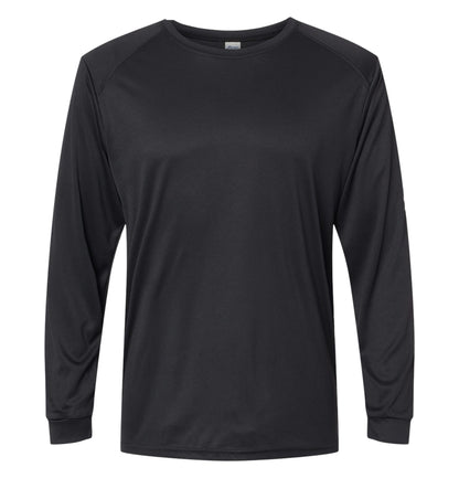 Islander Performance Long Sleeve T-shirt