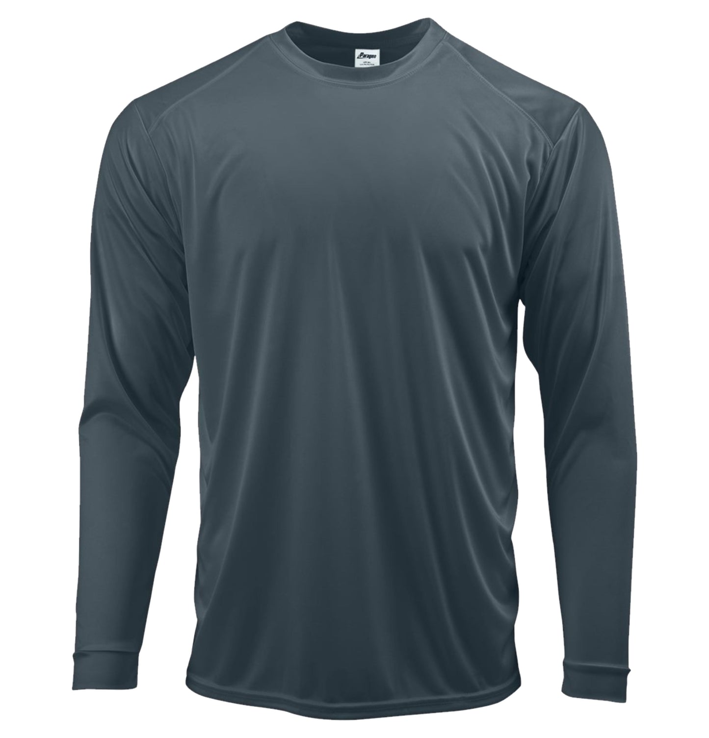 Islander Performance Long Sleeve T-shirt