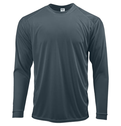 Islander Performance Long Sleeve T-shirt