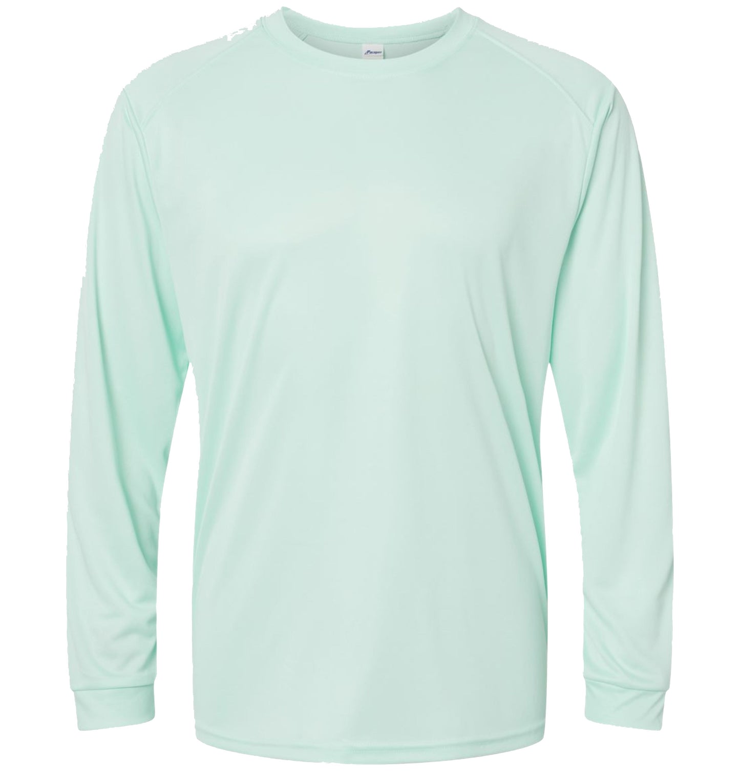 Islander Performance Long Sleeve T-shirt