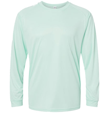 Islander Performance Long Sleeve T-shirt