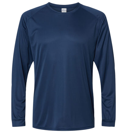 Islander Performance Long Sleeve T-shirt